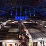 The Winter Show 2019, January 18-27, 2019