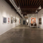 Open House Reception at ADVOCARTSY