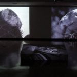 Fine Arts Visiting Artist Series: Kade Twist