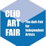Clio Art Fair, March 7th-10th, 2019