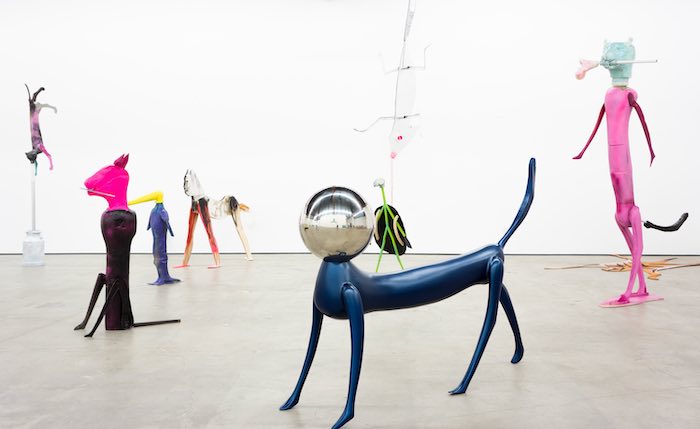 Cristian Răduță: The Diamond Hunters