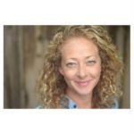 Visiting Writers Series: Ramona Ansubel