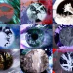 Malcolm Le Grice: Before and After Cinema