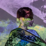 Fractals and Fragments