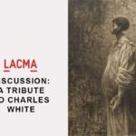 Discussion: A Tribute to Charles White