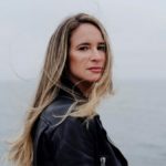 Visiting Writers Series: Melissa Broder