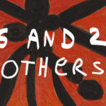Five and Two Others Curated by Mildred Howard