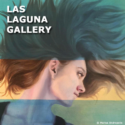 Women in Art: Group Exhibition