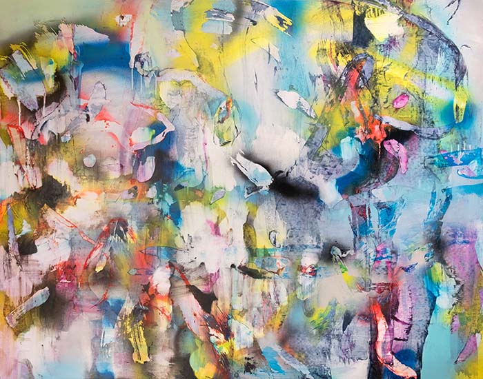 Chris Trueman: After(image)