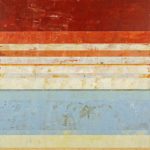 Clay Johnson: Latitude