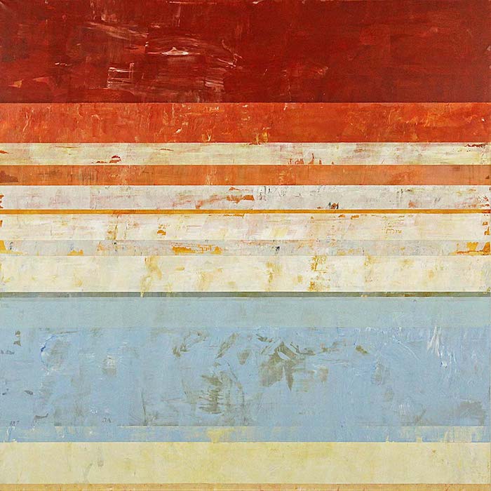 Clay Johnson: Latitude