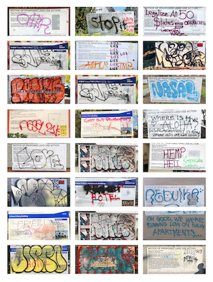 By and By: Hope for the Future