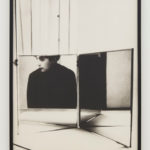 FLORENCE HENRI: REFLECTING BAUHAUS PHOTOGRAPHS AND PAINTINGS