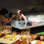 <ns>AWOL</ns> Jatahy WITWTM Maria pool 150x150 <ns>AWOL</ns>