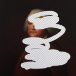 Introducing: Shawn Huckins