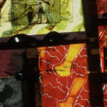 Ariana Gerstein:  Traces and Memories
