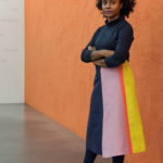 Mandy & Cliff Einstein Visiting Artist Series: Zoe Whitley