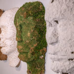 From The Same Mold: A Solo Exhibition