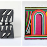 MATT KLEBERG + KRISTINA LEWIS | TELL IT SLANT | 5-8PM FRI APRIL 5