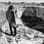 Douglas Miles: Everyday Sacred