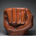 Art & Politics: Soul of a Nation Symposium