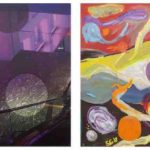 A Conversation: Sebastian Gladstone and Bennet Schlesinger | Opening Reception