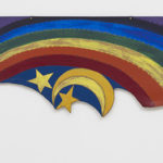 Exhibiting Black Art in 1970s Los Angeles