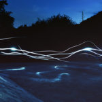 <ns>AWOL</ns> 2 Lia Halloran Bronson Canyon 2019 C print 32x84in 150x150 <ns>AWOL</ns>