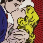 Christie's Los Angeles Presents 20th Century Masterpieces