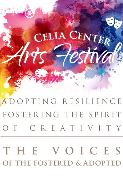 Celia Center Arts Festival Opening Reception