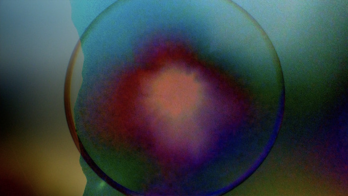 Unraveling Collective Forms: Films by Arshia Haq, Jeannette Ehlers, Sky Hopinka, and Cecilia Vicuña