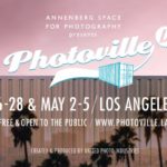 Annenberg Space for Photography Presents Photoville LA