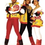Annenberg Space for Photography Presents Contact High: A Visual History of Hip Hop