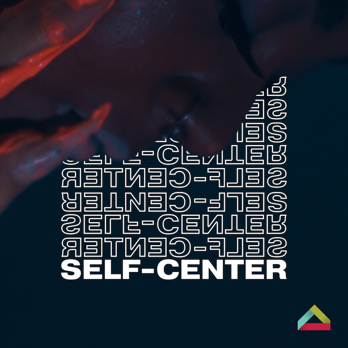 Self-Center Group Show