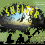Shelter