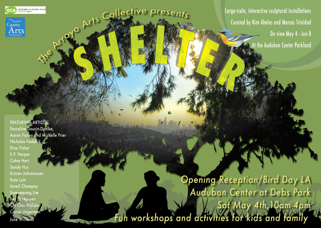 Shelter