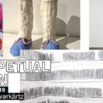Perpetual Burn