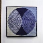 Art + Identity: an international view at browngrotta arts