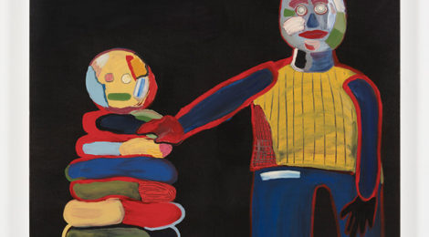 <ns>Gallery Rounds</ns> g.rosenberg glitch heavy web 470x260 <ns>Gallery Rounds</ns>