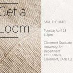 Get a Loom
