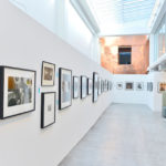 40th Venice Family Clinic Art Walk & Auction