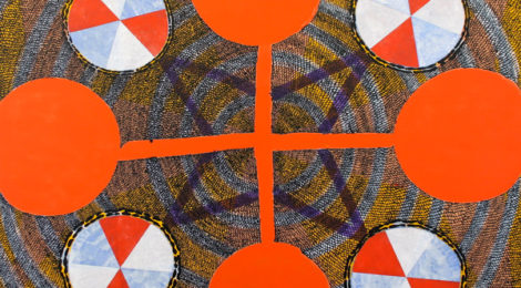 <ns>Gallery Rounds</ns> 1125 web 470x260 <ns>Gallery Rounds</ns>