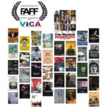 Fine Arts Film Festival