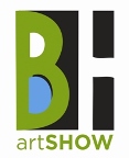 Beverly Hills artSHOW