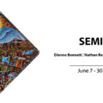 SEMIOTICS- Group Exhibition