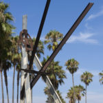 Summer Celebration honoring Mark di Suvero and the Venice Family Clinic