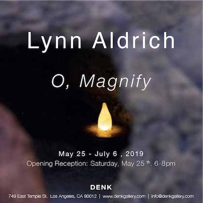 Opening reception