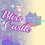 Bliss Castle