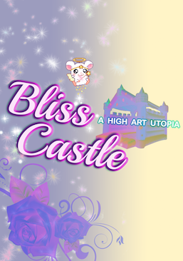 Bliss Castle