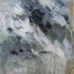 ABSTRACT NARRATIVES Opening Reception